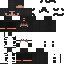 Texture for matheusr5