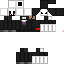 Texture for Explodero