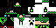 Texture for dfdf