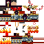 Texture for mikeyleo7