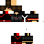 Texture for dark