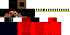 Texture for dead herobrine