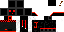 Texture for oOJojoKunGKuboO