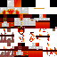 Texture for VulcanusItalicus