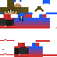 Texture for RedL 