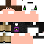 Texture for Blitcher