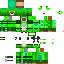 Texture for pent1