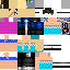Texture for qwg