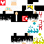 Texture for S3K