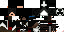 Texture for deus do ar