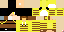 Texture for Daniels thing 3