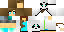 Texture for lihpig