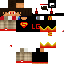 Texture for xReadyToDie