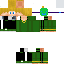 Texture for 3w3
