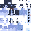 Texture for me