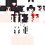 Texture for Tkt