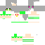 Texture for acenix