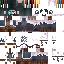 Texture for Isildur