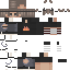 Texture for ZeNinjaaa_
