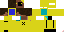 Texture for Atomicbash