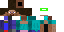 Texture for Jasjas3