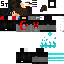 Texture for xslender2