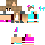 Texture for Cool_dog
