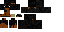 Texture for собака