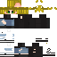 Texture for BadFilly