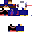 Texture for MITO