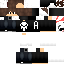 Texture for Andowll