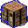 Texture for EliTe Crafting Tabel