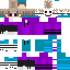 Texture for lel