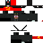 Texture for ГП