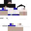 Texture for вы