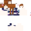 Texture for Swimsuite Morpholinea (fixed)