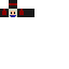 Texture for Dj gaming
