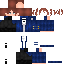 Texture for Devrin Kane Priscourt