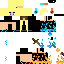 Texture for exijoge