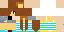 Texture for катя