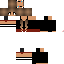 Texture for Susseenaa