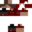 Texture for VC boy 2