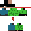 Texture for vasmacs