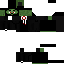 Texture for TheArvinXtory