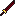 Texture for excalibur_sword