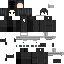 Texture for Shota Aizawa