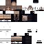 Texture for hola 