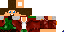 Texture for MrHungary