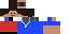 Texture for олимпиец