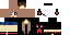 Texture for SkyLan